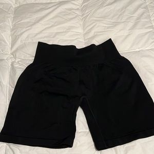 Nvgtn women’s shorts